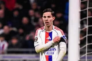 Un but et au lit pour Rémi Himbert !