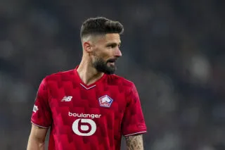 Des retrouvailles pour le LOSC en barrages de Ligue Europa