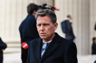 Daniel Riolo relaxé dans son procès pour diffamation intenté par Didier Deschamps