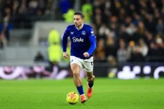 Grealish ne jouera-t-il plus jamais pour Everton ?