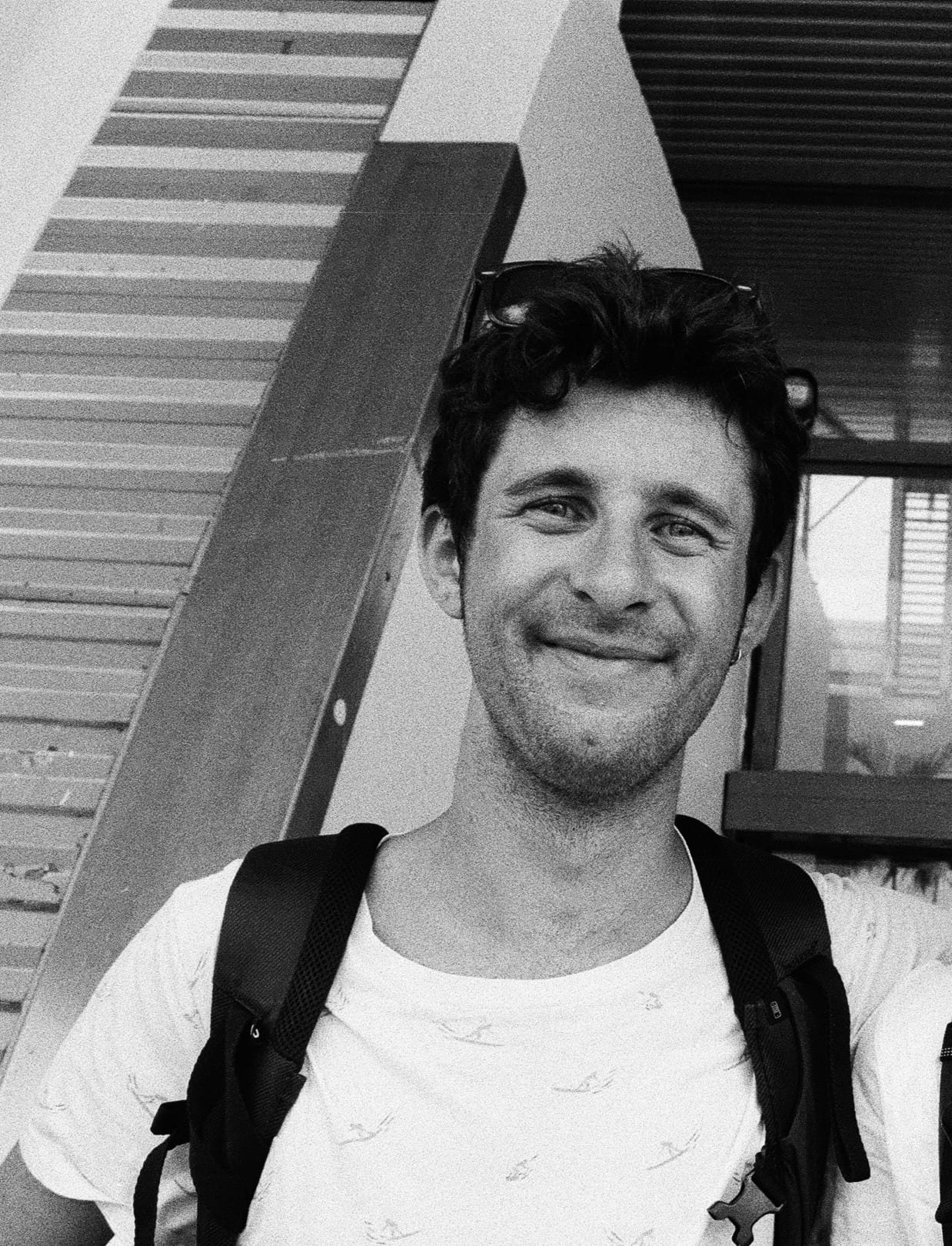 WhatsApp-Image-2026-01-30-at-17