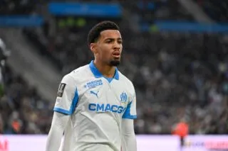 En direct : Paris FC-Marseille (0-0)