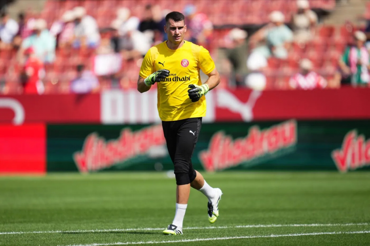 livakovic