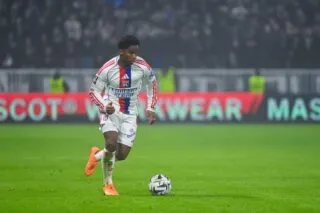 Pourquoi Endrick doit prendre « ses précautions » en France