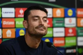 Albert Riera rebondit dans un gros club