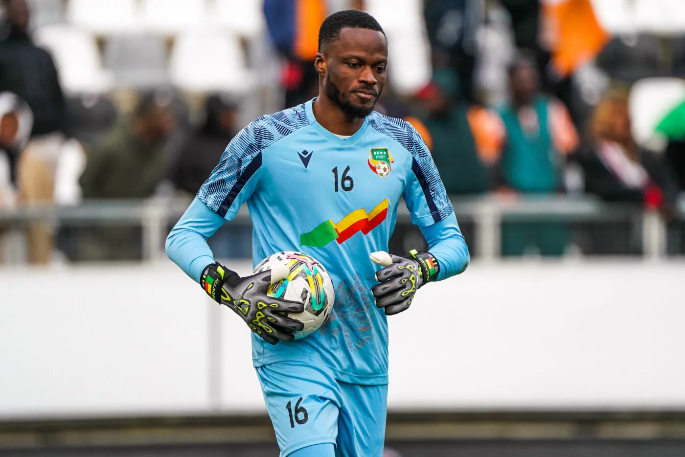 Comment les clubs amateurs gèrent les départs à la CAN