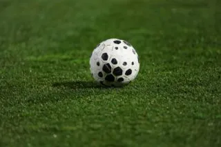 Un joueur lourdement sanctionné en Bretagne pour avoir frappé un arbitre