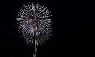 Sofoot.com vous souhaite une belle année 2026 (et vous offre un défouloir !)