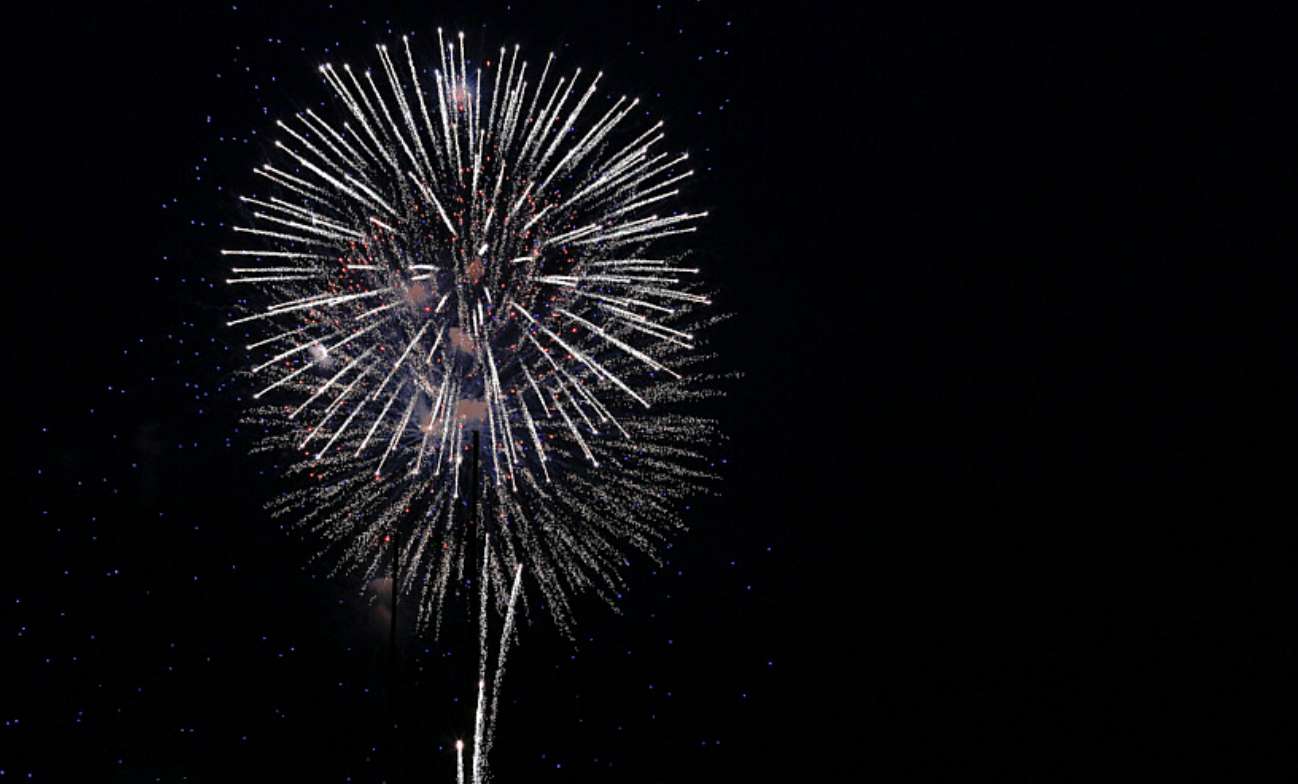 Sofoot.com vous souhaite une belle année 2026 (et vous offre un défouloir !)