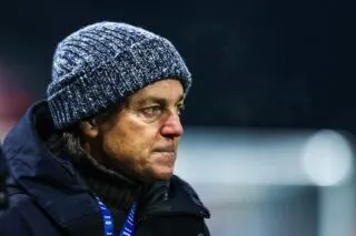 Propos de Daniel Bravo : beIN Sports s'excuse