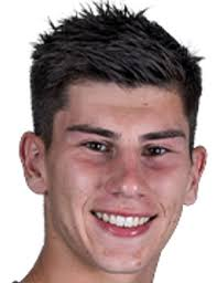 te%CC%81le%CC%81chargement-21