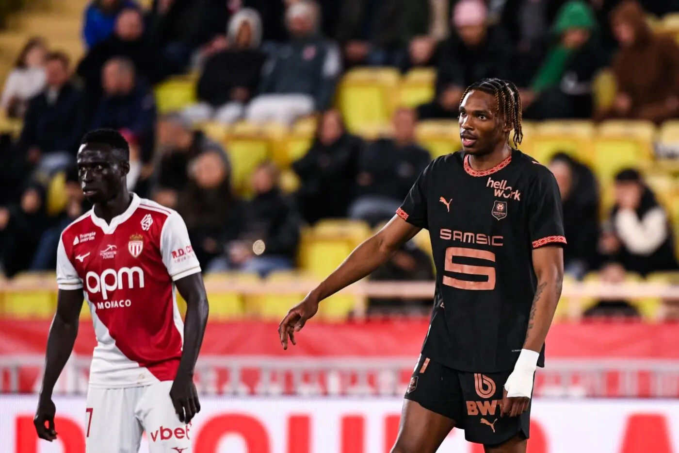 En direct : les derniers transferts du mercato d'hiver