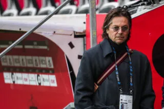 Daniel Bravo, autopsie d’un sexisme ordinaire