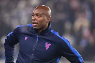 En direct : les derniers transferts du mercato d'hiver