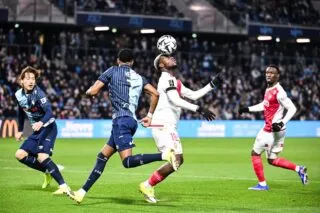 Al-Ittihad tiendrait déjà le remplaçant de Karim Benzema