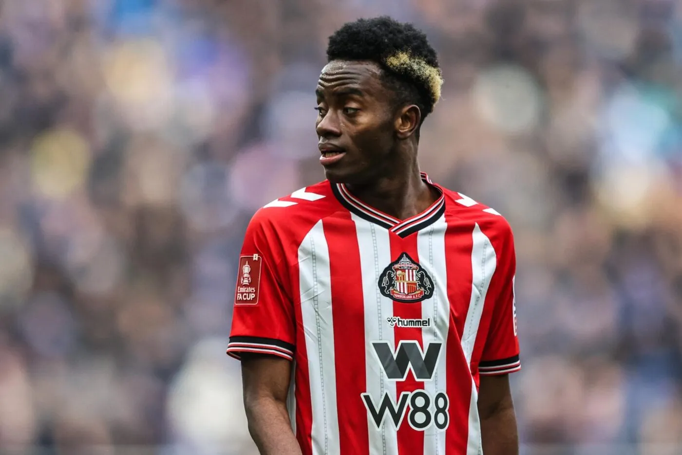 Un renfort arrive de Premier League pour Monaco