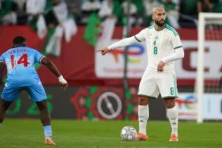 En direct : les derniers transferts du mercato d'hiver