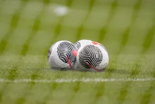 Une dirigeante de Foot Unis victime d'une insulte sexiste dans une instance