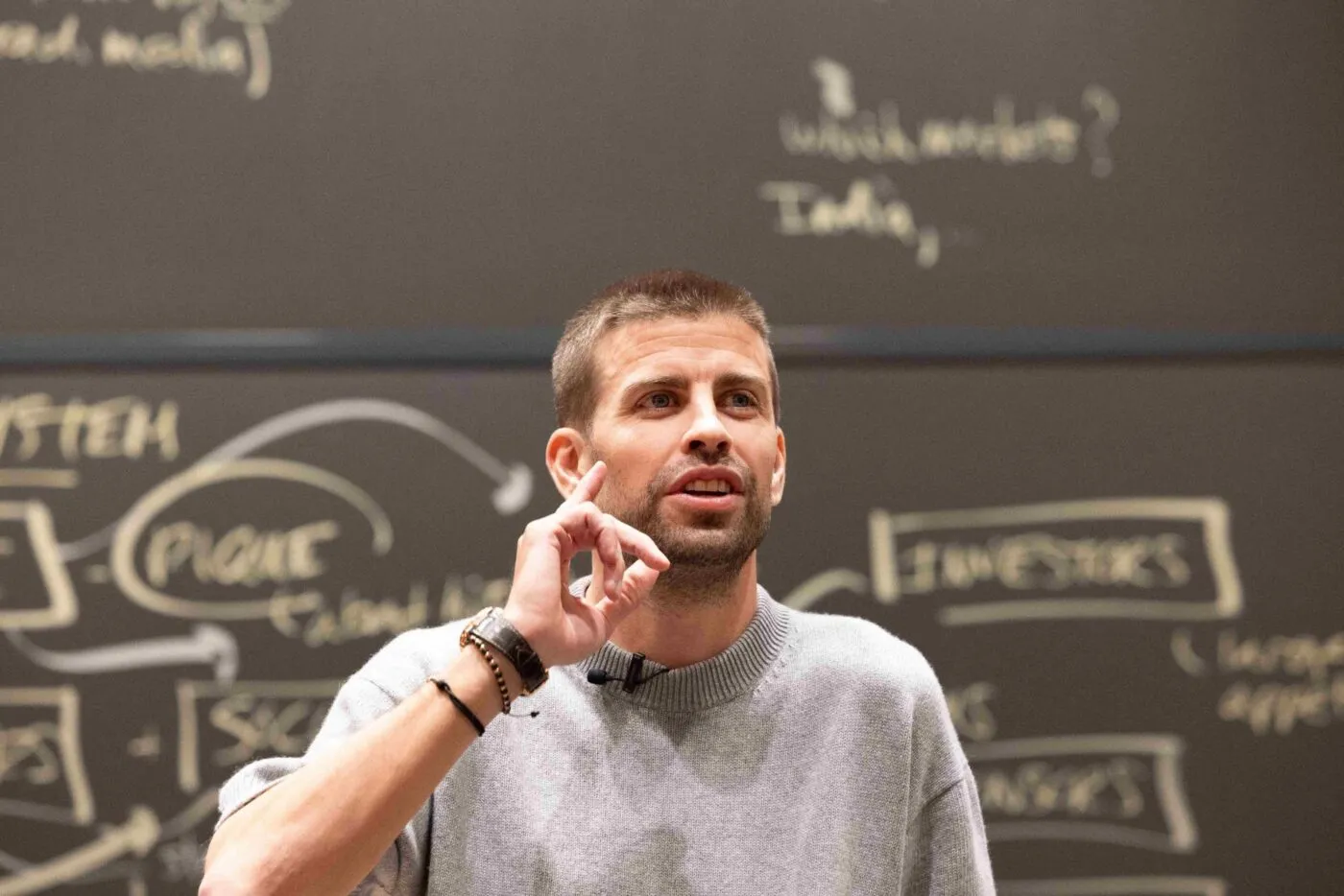 La Kings League lève 63 millions de dollars et prend une nouvelle dimension