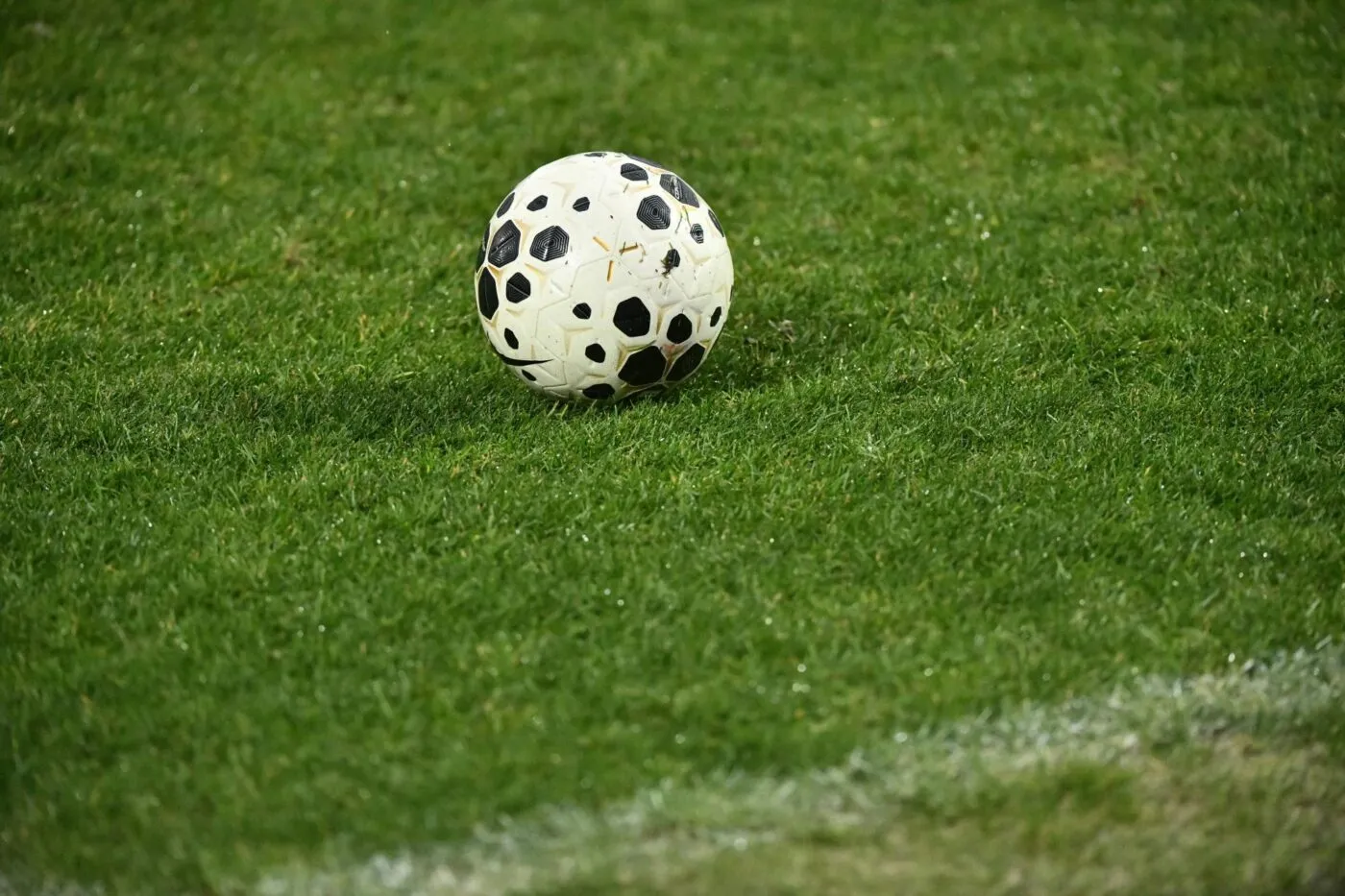 Un jeune de 16 ans décède après un match amateur