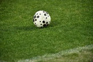 Un jeune de 16 ans décède après un match amateur