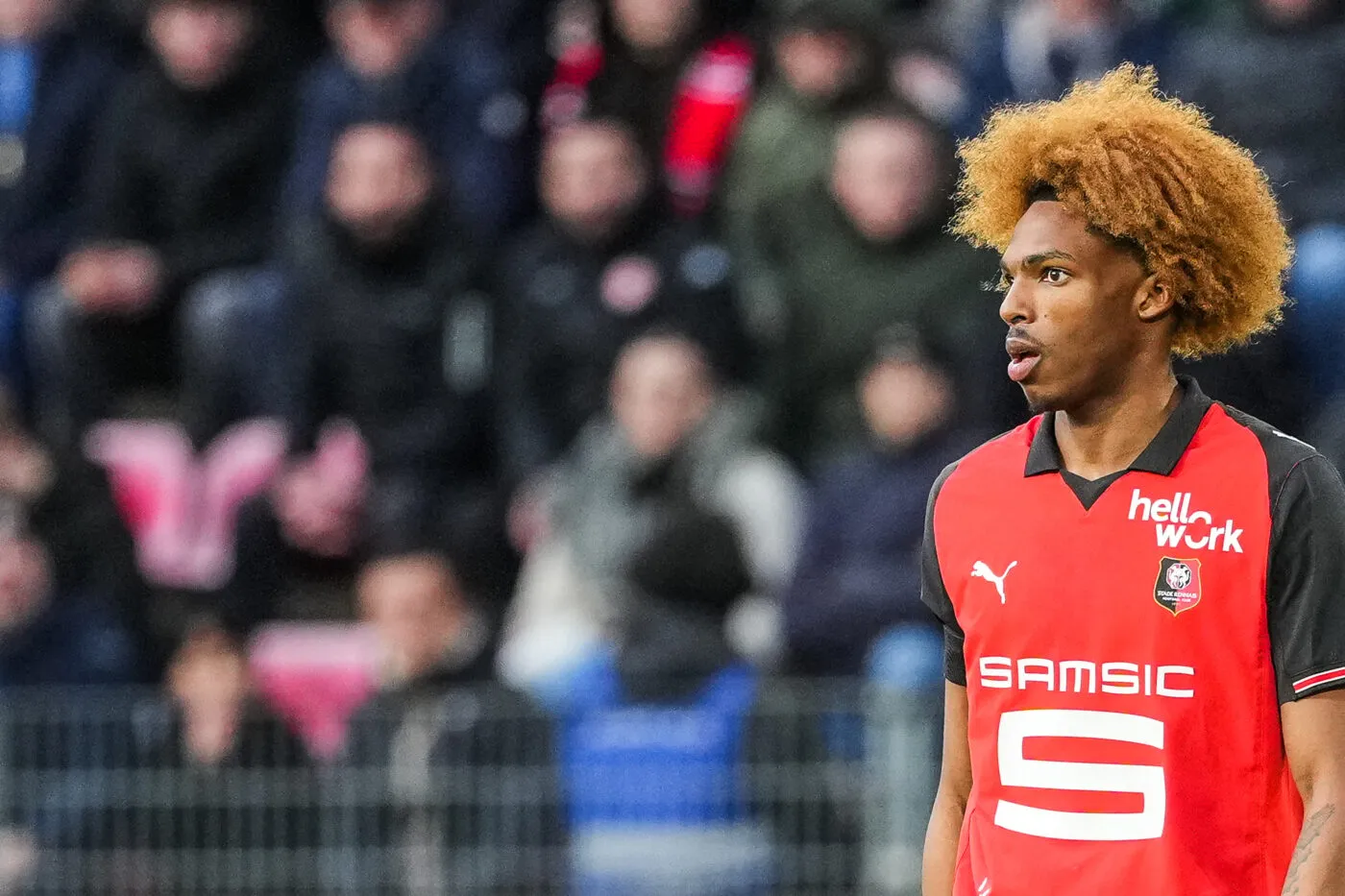 Bilan du mercato : la France vend, l’Angleterre et la MLS dépensent