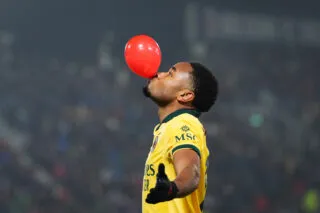 Porté par ses français, Milan mange Bologne et étend sa série