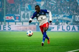 Jean-Luc Dompé contraint de payer une lourde amende à son club pour conduite en état d’ivresse