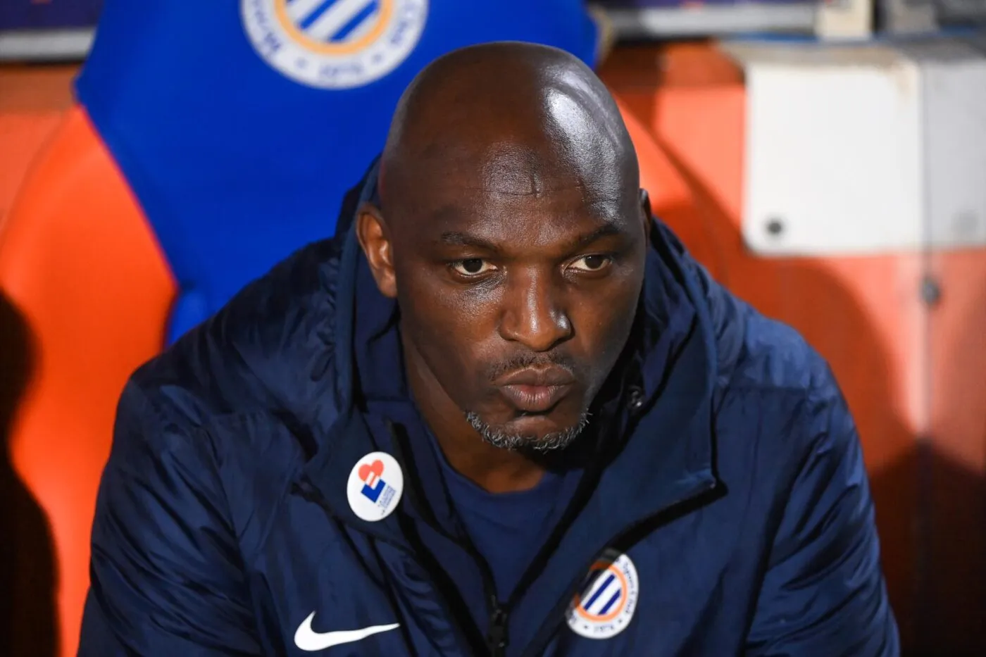 Zoumana Camara dénonce encore les privilèges accordés à Saint-Étienne