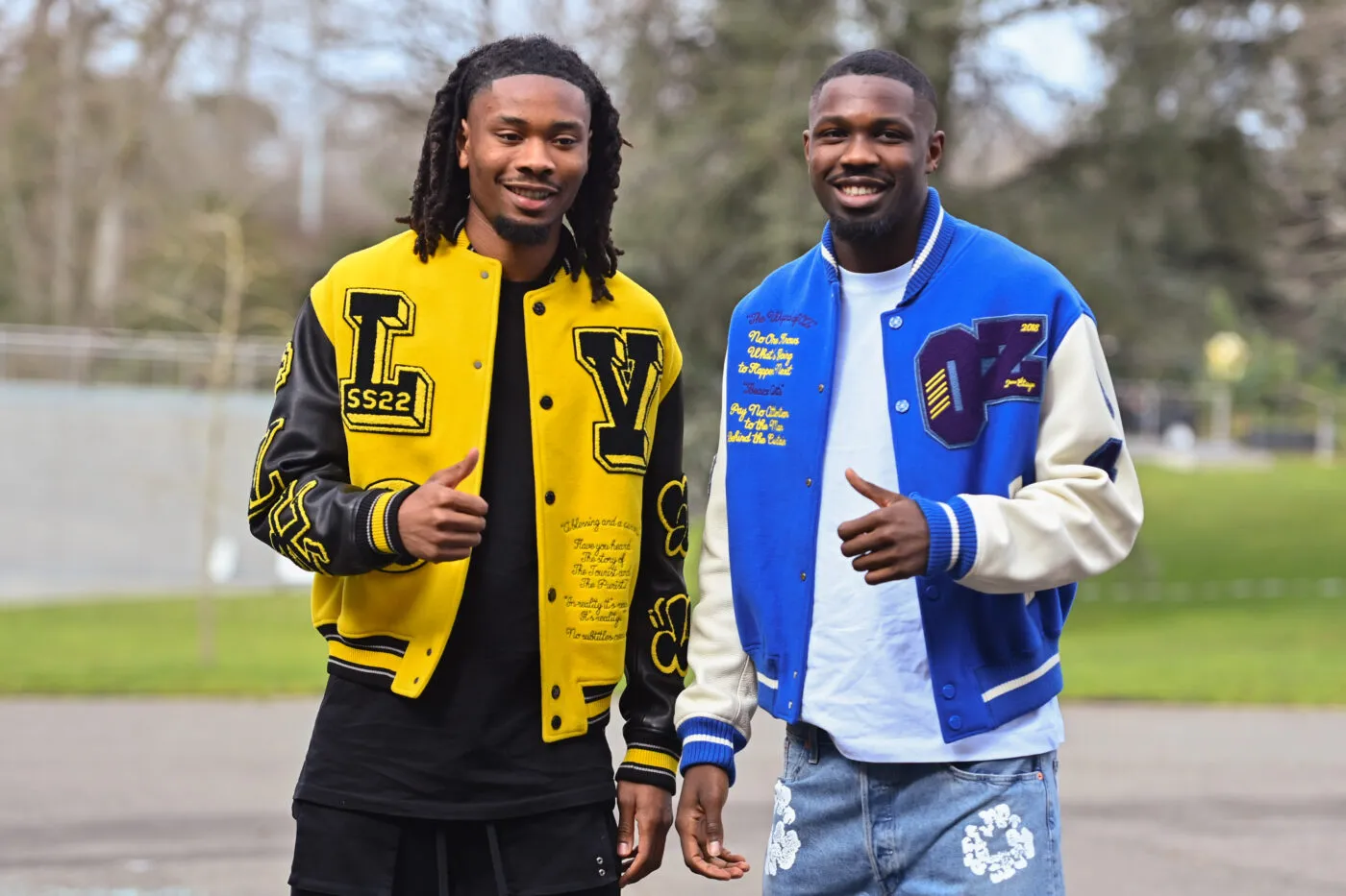 Le football français devient-il le nouveau cinéma français ?