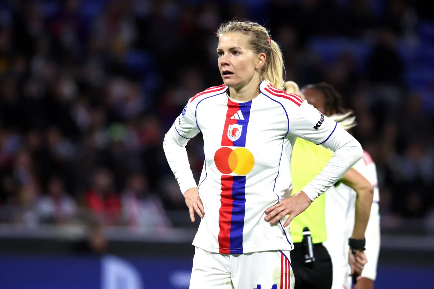 Coupe LLFP : l’OL Lyonnes croquent les Marseillaises, Dijon et le Paris FC qualifiés