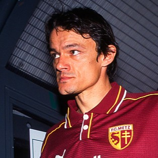 ICONSPORT_009711_0005