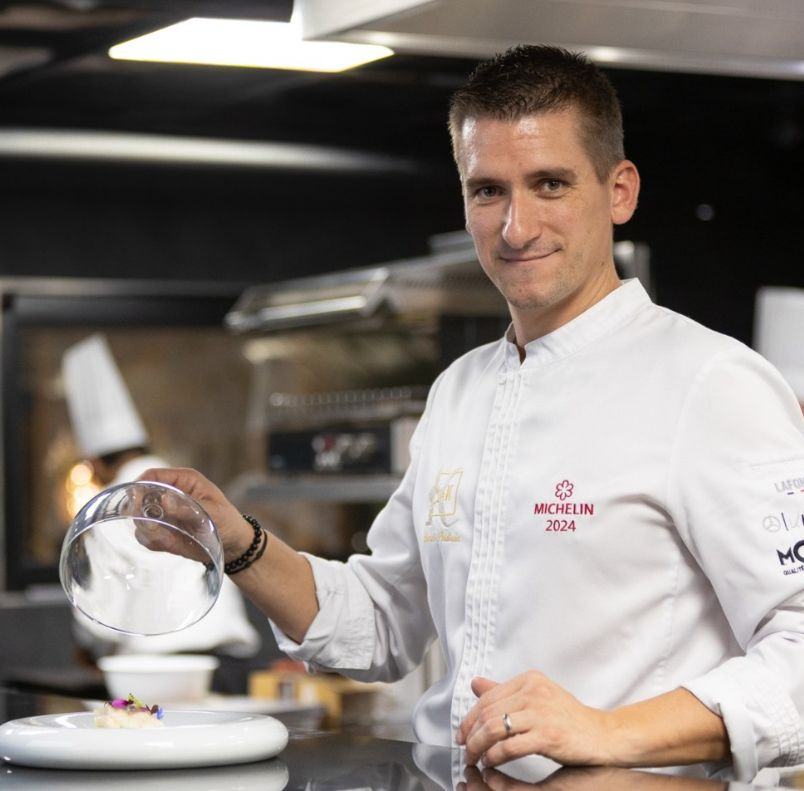 Capture-decran-2026-02-05-162030