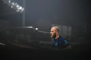 Le meilleur joueur de Serie A du mois de janvier est un défenseur