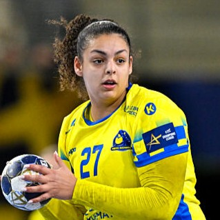 ICONSPORT_282620_0198