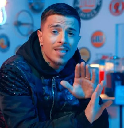 Capture-decran-2026-02-05-171233