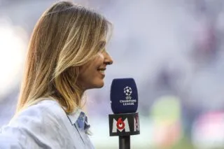 Vous n'entendrez pas Grégoire Margotton cet été