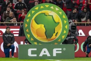 Six équipes déjà éliminées de la CAN 2027