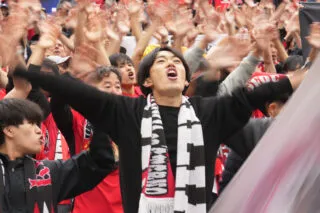 La nouvelle règle très originale instaurée dans le championnat japonais