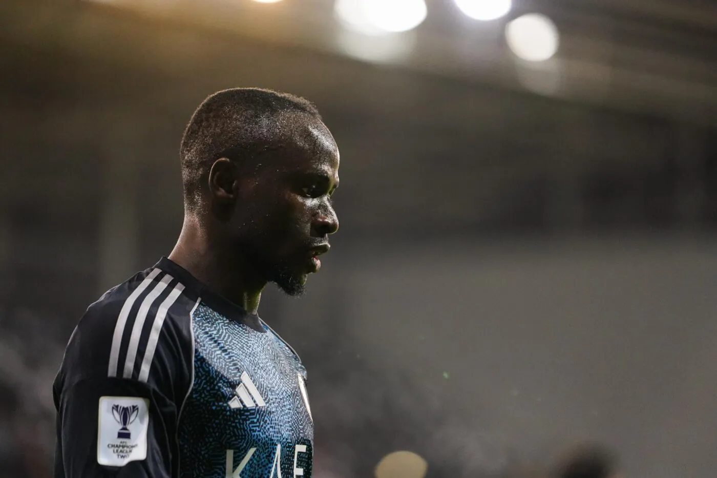 Grâce à Sadio Mané et sans Cristiano Ronaldo, Al-Nassr bat Al-Ittihad