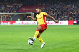 Matthieu Udol : centres, équipe de France et Frédéric Antonetti