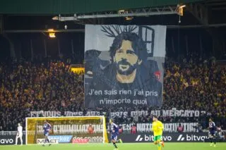 La Brigade Loire : grande muette en campagne