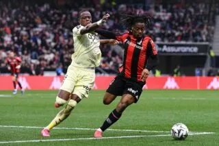 Nice et Monaco se quittent bons ennemis