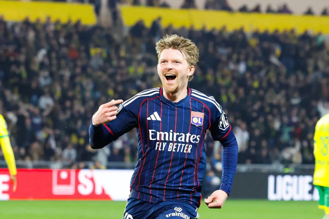 Pavel Šulc demande des conseils à l'IA