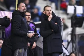 Tout le monde se barre d’Anderlecht