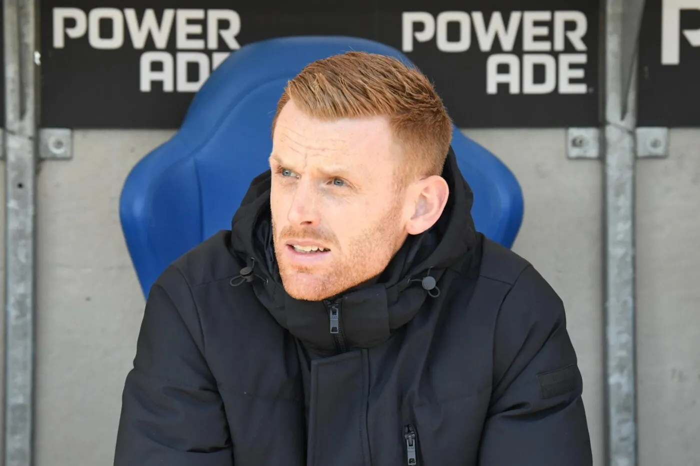 Watford tient son nouvel entraîneur en la personne d’Edward Still