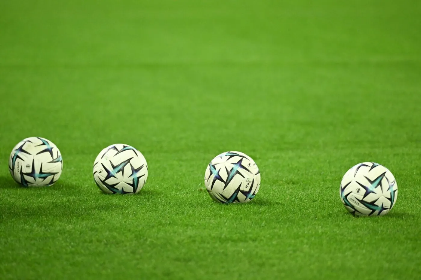 Un maintien obtenu grâce à un forfait : une stratégie qui fait polémique aux Maldives