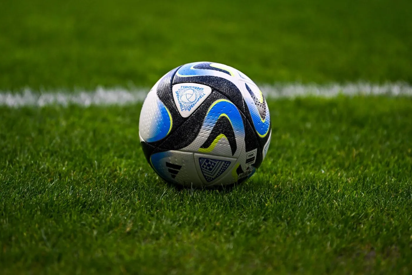 L’arbitre allemand Pascal Kaiser victime d’une nouvelle agression homophobe