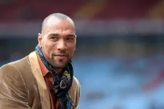 John Carew veut jouer un méchant dans James Bond