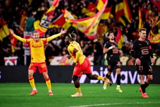 D’où vient la réputation de "petit con" de Saint-Maximin ?